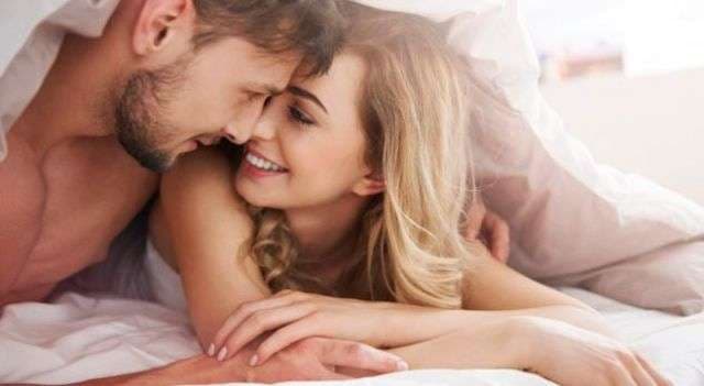 Ky është numri ideal i partnerëve seksual