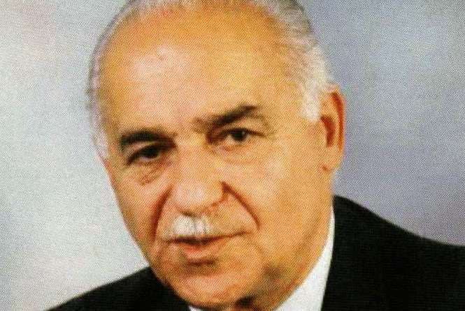 Vdes Ramiz Kelmendi