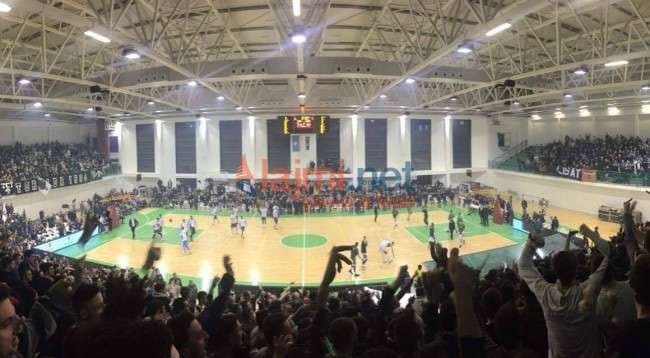 Prishtina më e fortë se Trepça