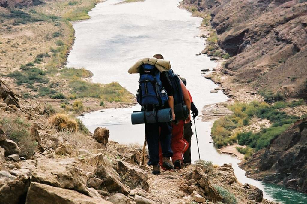 30 vende të botës, ideale për hiking