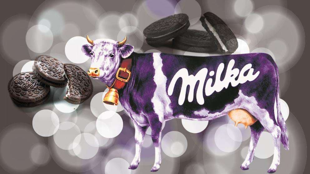 ''Milka'' po kërkon punëtorë për testimin e çokollatave