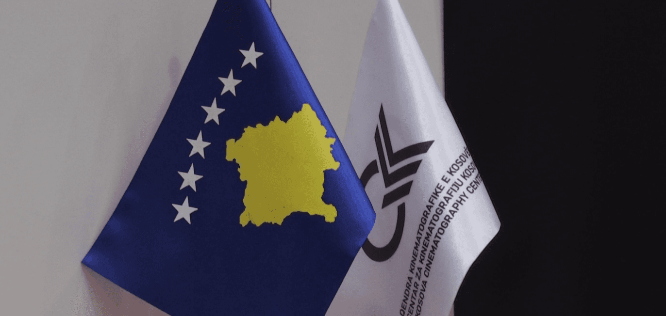 Shqip në Berlinale (VIDEO)
