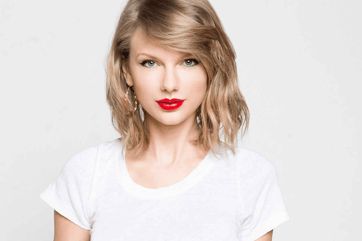 Taylor Swift thotë se u inspirua nga “Game of Thrones” për disa këngë