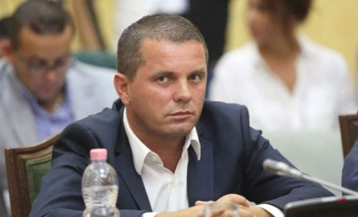 Arrestohet 30-vjeçari që dyshohet se e gjuajti me armë ish-deputetin Prenga, qëndroi në arrati 8 muaj