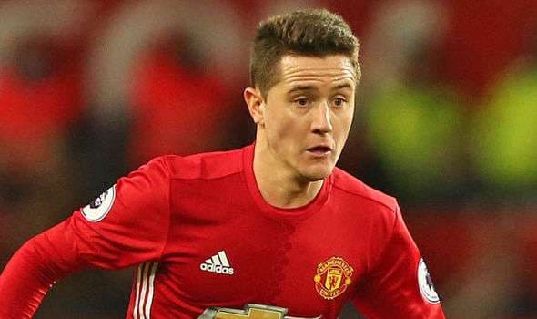 Herrera afër marrëveshjes së re me United