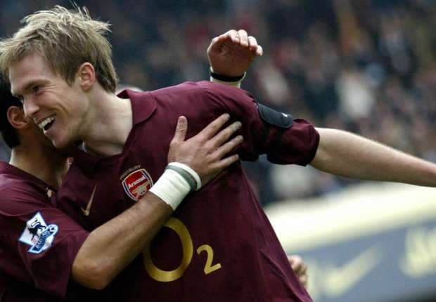 Hleb: Në Bjellorusi askujt si intereson për koronavirusin, futbolli vazhdon