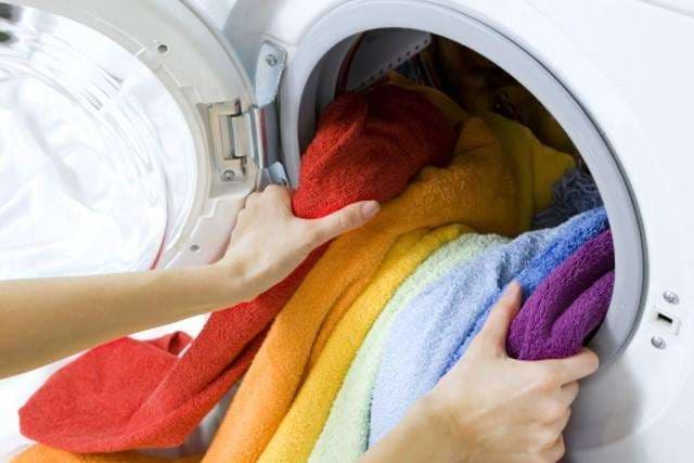 Detergjentët e rrobave problematik për jetën