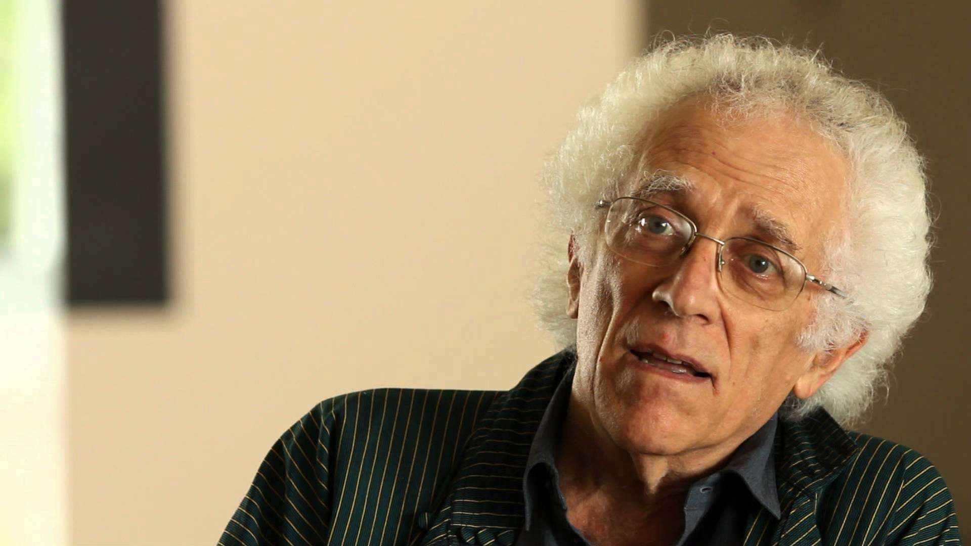 Vdiq mendimtari Tzvetan Todorov