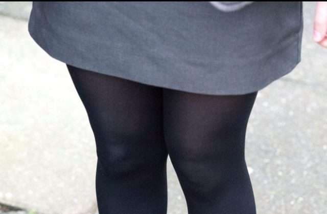 Nxënësja përjashtohet nga shkolla për shkak të minifundit (FOTO)
