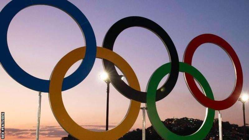 Budapesti heqë dorë nga oferta për të qenë nikoqire e Lojërave Olimpike 2024
