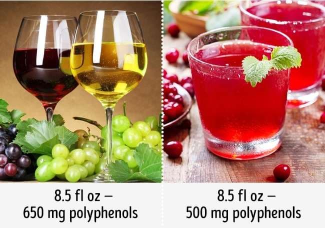 Kur ushqeheni, kujdes këto rregulla