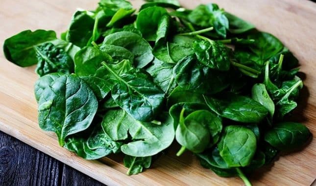 5 perimet e pasura me shumë proteina