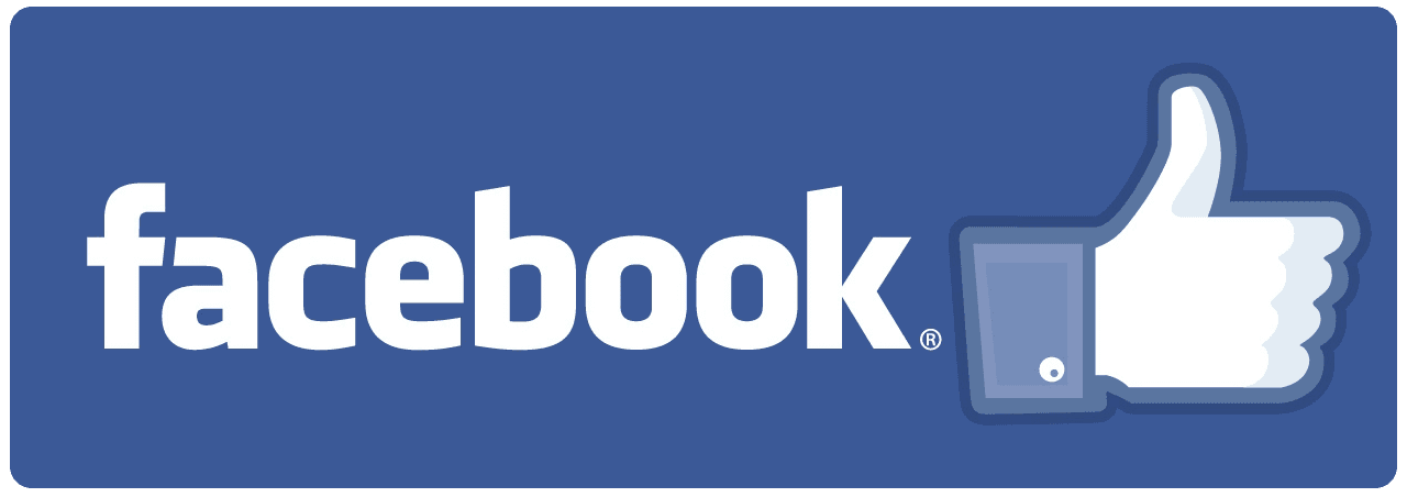 Përdoruesi i Facebookut bën gabim trashanik