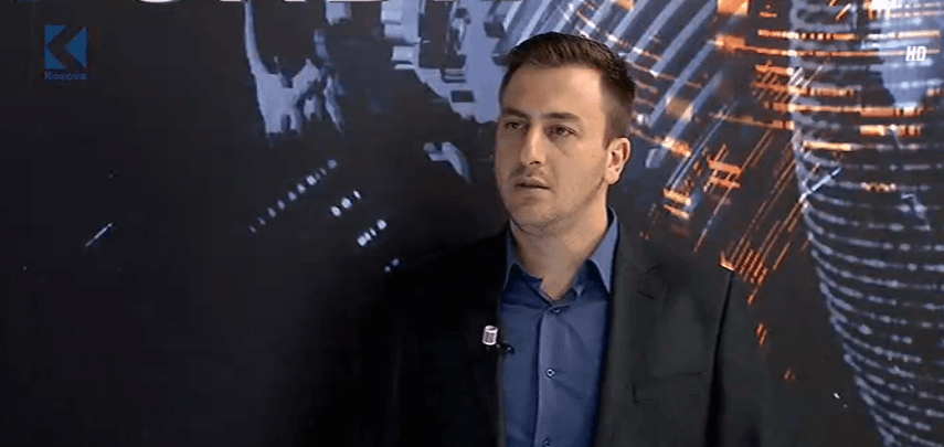 Sopi: Arben Lila ka dashur t’i marrë paratë për vete dhe ta dobësojë Klubin Alpin Prishtina