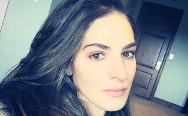 Emina Cunmulaj: Nuk kam mundur të votoj në zgjedhjet e Tuzit