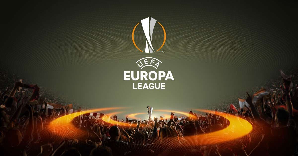 Vuçiq thotë se në vitin 2028-të finalja e Europa League do të luhet në Serbi