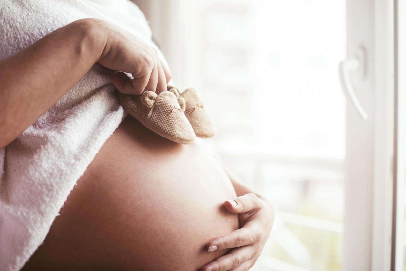 Këta janë popujt më pjellor në Evropë