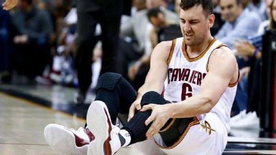Bogut fatkeq në debutim
