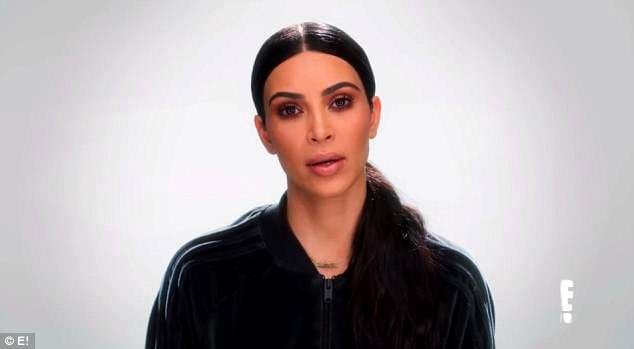 Kim do të operohet për të mbetur përsëri shtatzënë