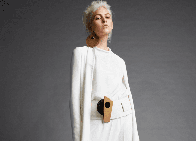 Tom Ford lanson online koleksionin e ri (FOTO)
