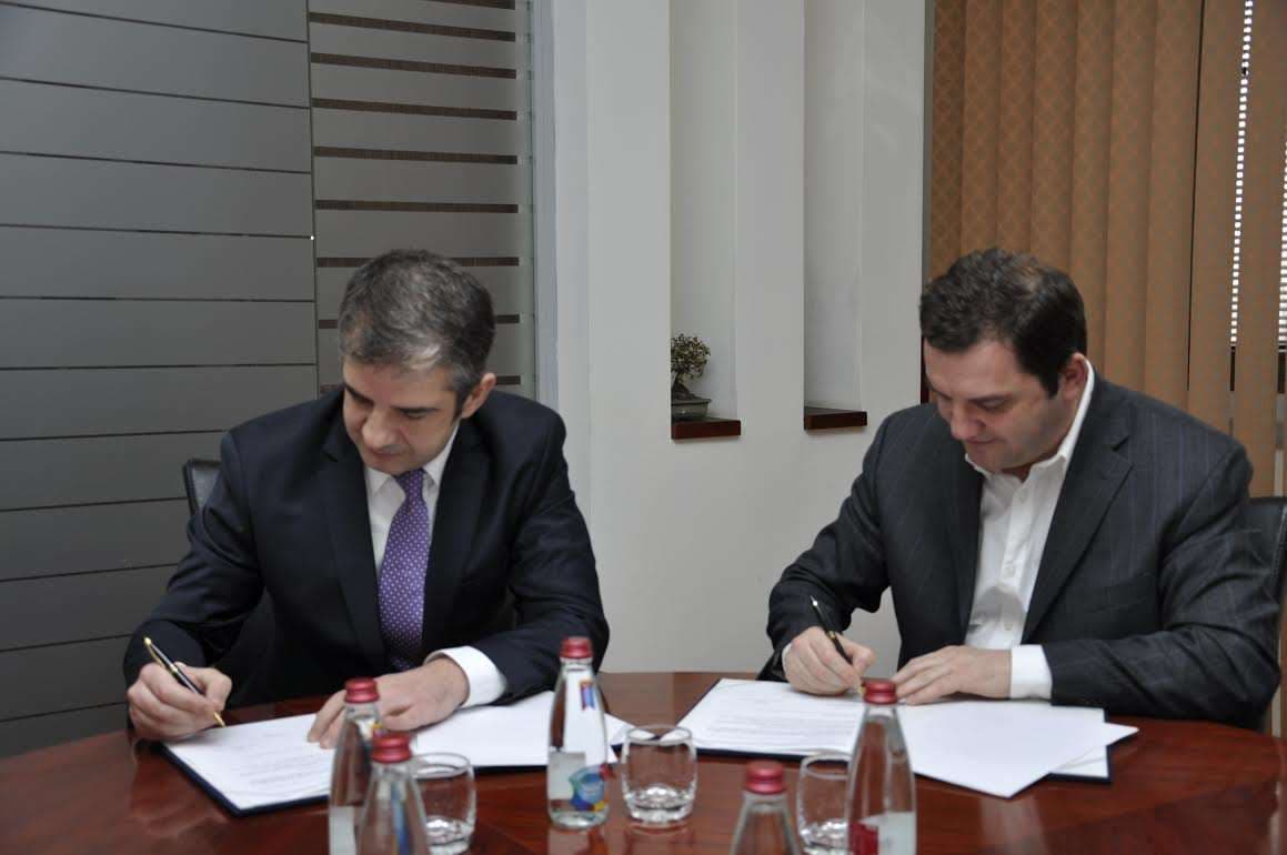 Ministria e Kulturës mbështetë promovimin e Frankofonisë në Kosovë