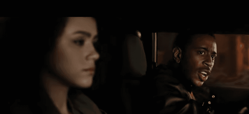 Tre shqiptarë në “Fast and Furious” (VIDEO)