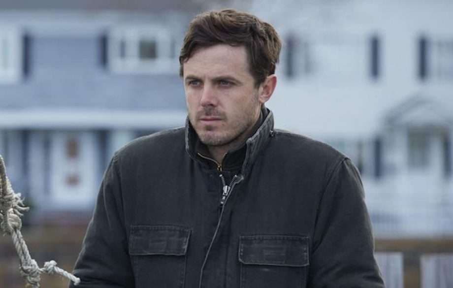 Vrasin fëmiun e tyre të inspiruar nga filmi “Manchester by the Sea”