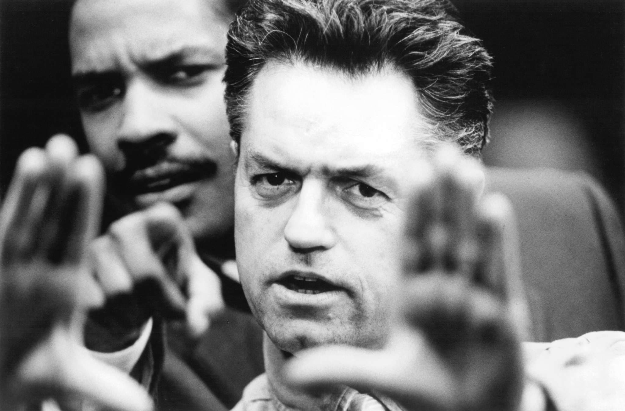 20 filmat esencialë të Jonathan Demme (VIDEO)