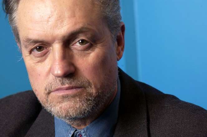 Vdes regjisori i njohur Jonathan Demme