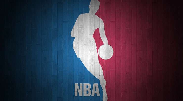 Milwaukee dhe Utah bëjnë befasi, Spurs të sigurt