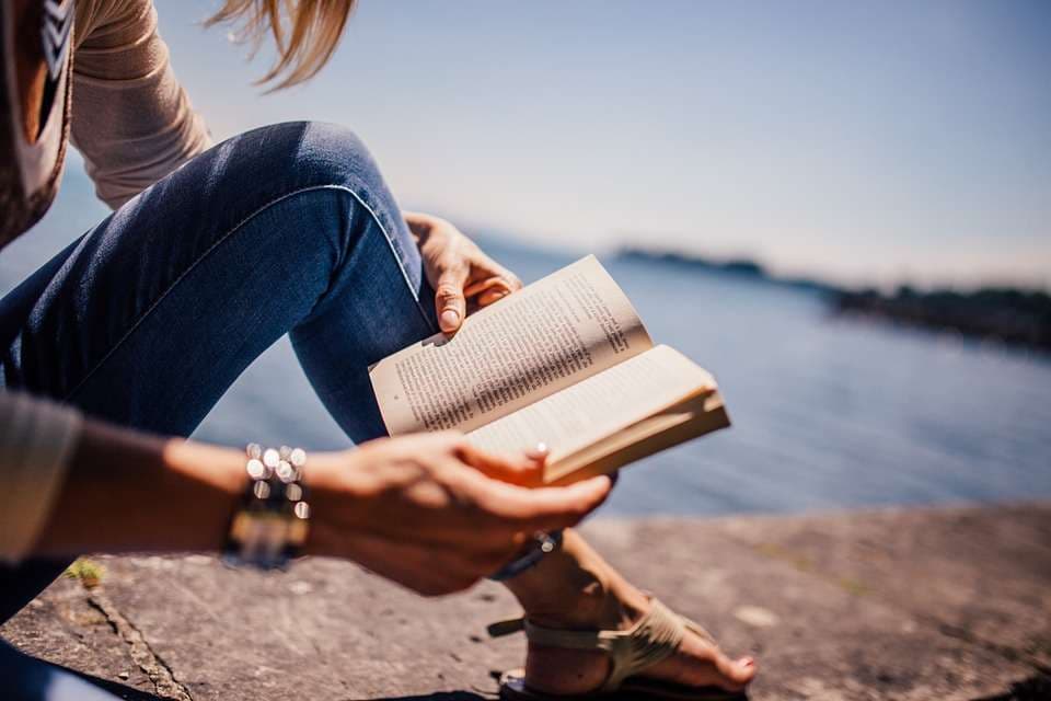 Kështu mund ta kuptoni se jeni më inteligjentë se sa mendoni