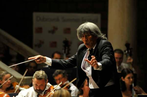 Nesër mbahet koncerti i Festivalit ''DAM'' - performojnë artistë të njohur botëror