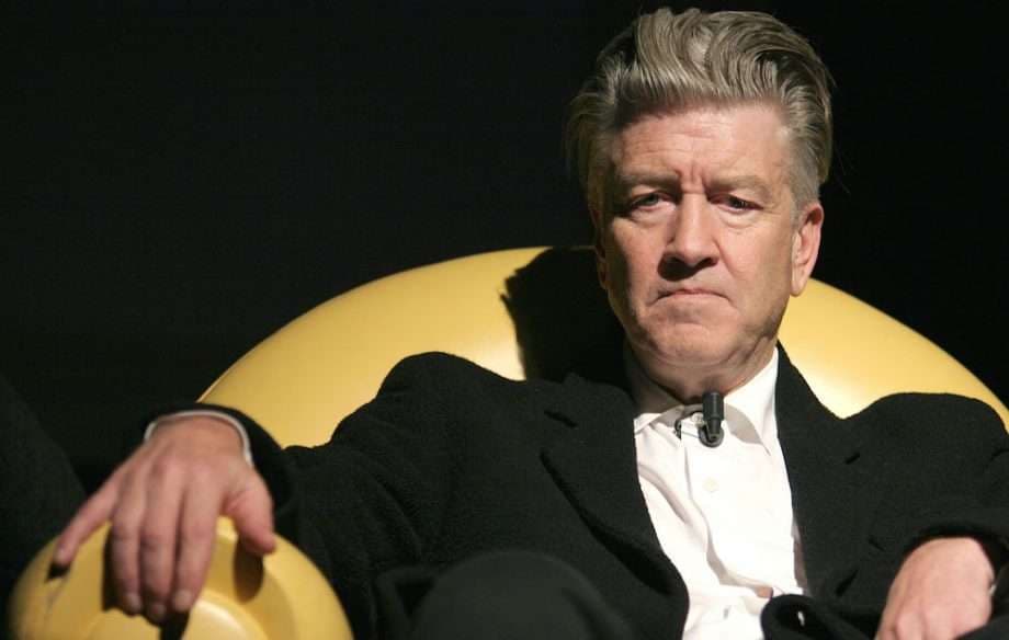 David Lynch thotë se nuk do të bëjë më filma