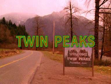 Twin Peaks kthehet në ekrane