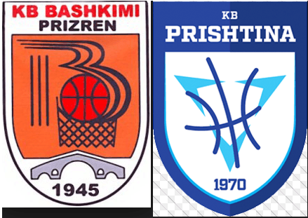 Sonte, finalja Bashkimi-Prishtina