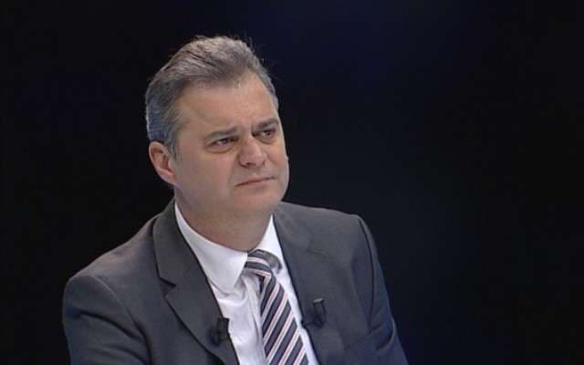 HAMASI, IZRAELI DHE KOSOVA