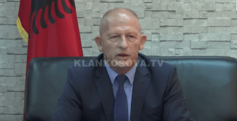 Radoniq, renovim e ndërtim kapacitetesh (VIDEO)