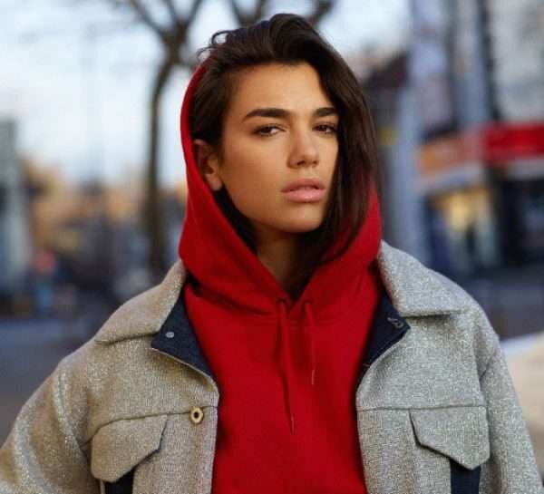 Emra të mëdhenj në festivalin Panorama, figuron edhe Dua Lipa