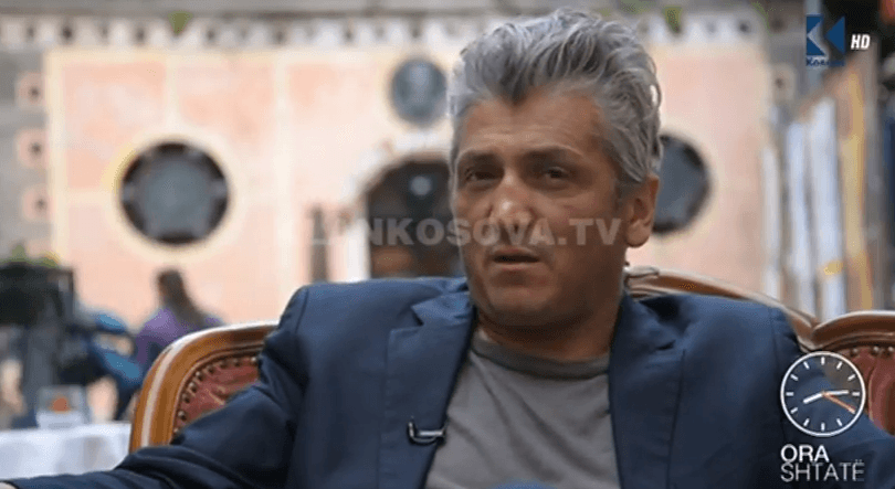 Kosova me ''Lost and Found'' në Bienalen e Venedikut (VIDEO)