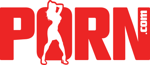 Çfarë u ndodhi këtyre meshkujve që ndaluan së shikuari porno?