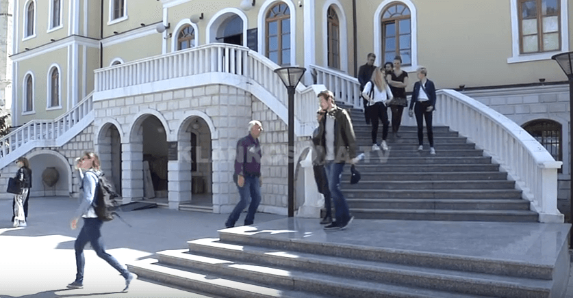Shënohet Dita Ndërkombëtare e Muzeut (VIDEO)