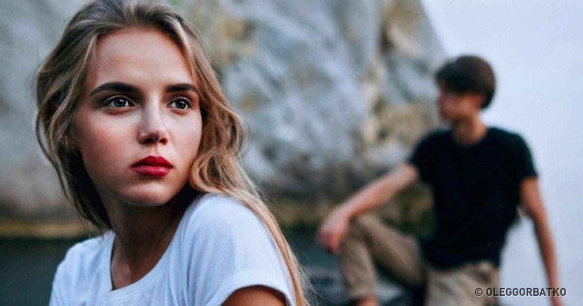 Femra, kështu i bëni meshkujt për vete