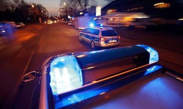 Shqiptari arrestohet në Austri, kapet me 12 kilogramë kokainë