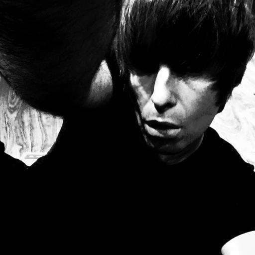 Liam Gallagher përqesh vëllanë