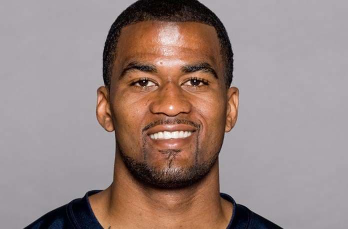 Gjendet i vdekur në lum, ish-lojtari i NFL James Hardy