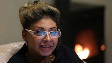 Maria Bamieh fiton rastin me qeverinë britanike, sinjalizoi korrupsionin në EULEX