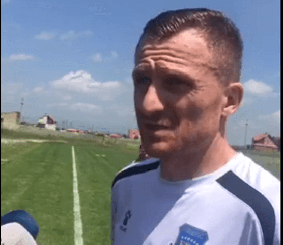 Futbollistët e Kosovës, të interesuar të votojnë