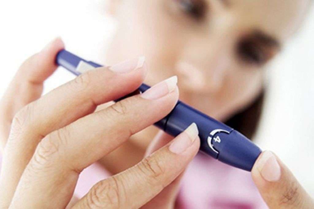 Zbulohet injeksioni i ri për trajtimin e diabetit