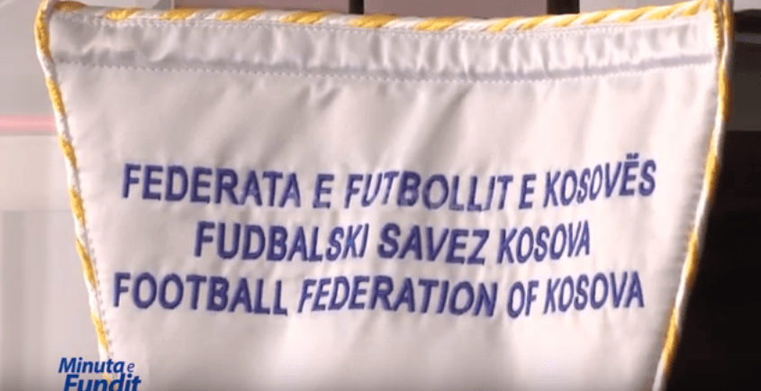 FFK do të nisë përdorimin e FIFA Connect (VIDEO)