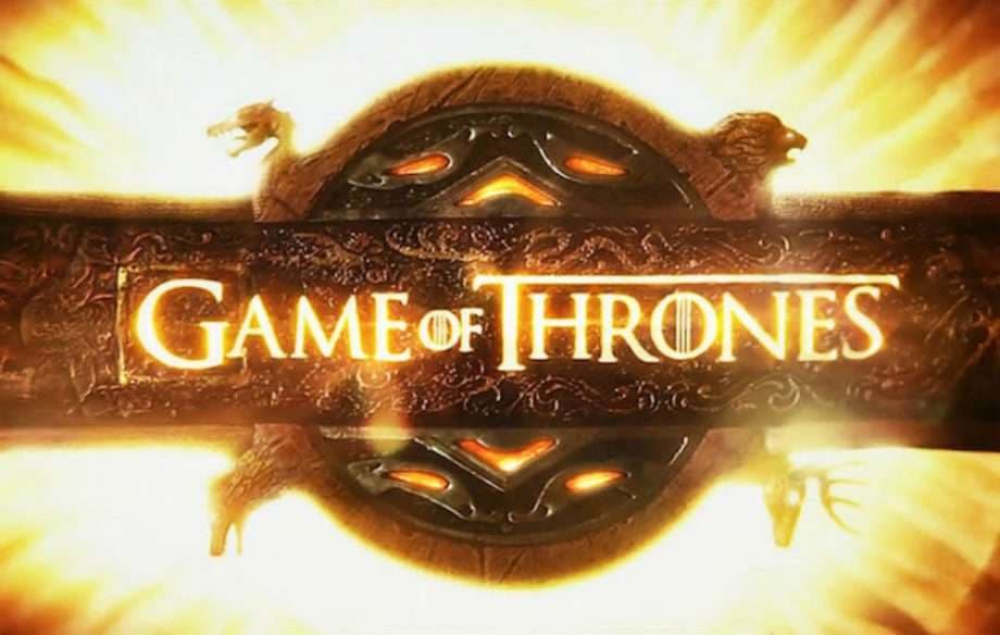 Rikthehet ky personazh në Game of Thrones